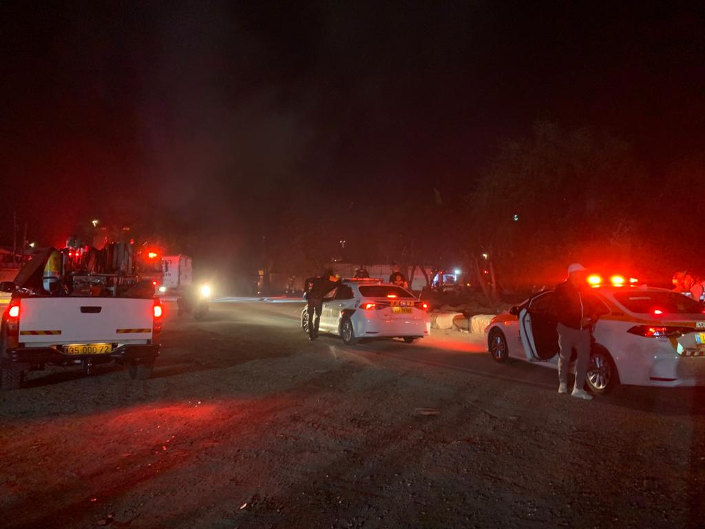 WhatsApp Image 2023-03-06 at 10.58.37 PM.jpeg